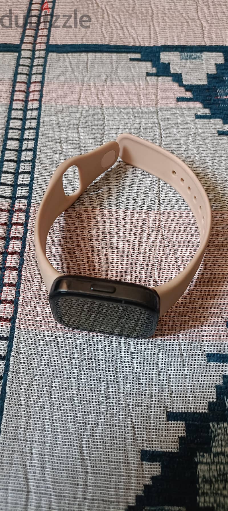 Redmi watch 3 1