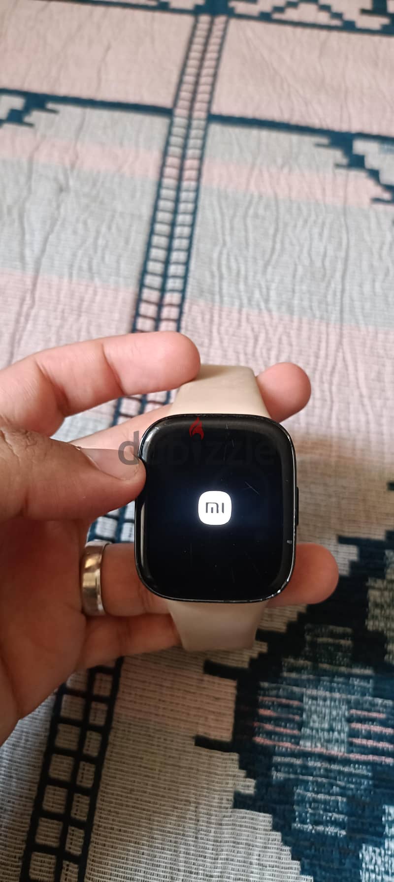 Redmi watch 3 2