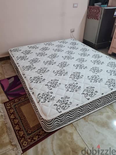 مرتبة ناسا  استعمال خفيف للبيع