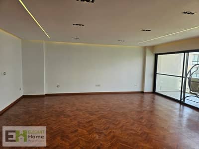 Apartment with kitchen and Acs in Lake view Apartment with kitchen and Acs in Lake view