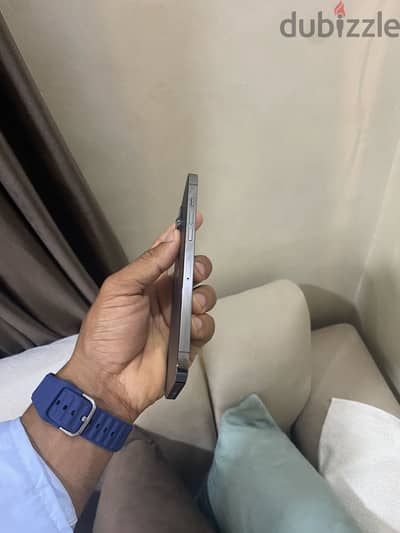 آبل - آيفون 12 برو ماكس