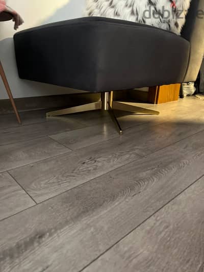 طقم من Hub Furniture