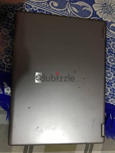 لاب توب