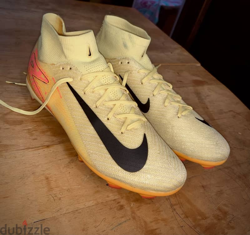 alr zoom 1