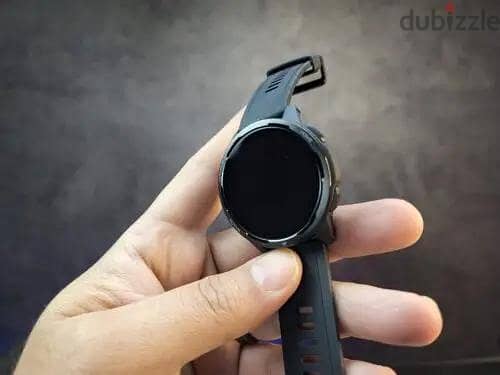 xiaomi s1 active 1