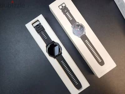xiaomi s1 active