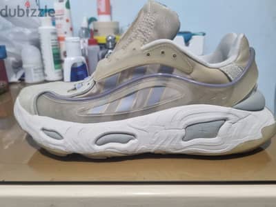ozanova adidas shoes - كوتشي اديداس اصلي
