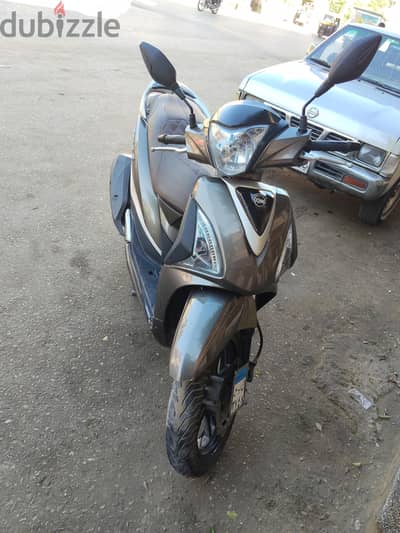 St 200