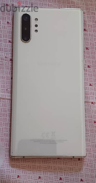note 10 plus نوت ١٠ بلس