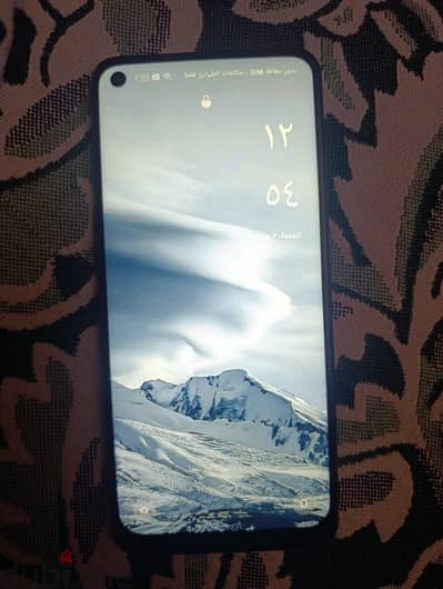 اوبو ايه 94