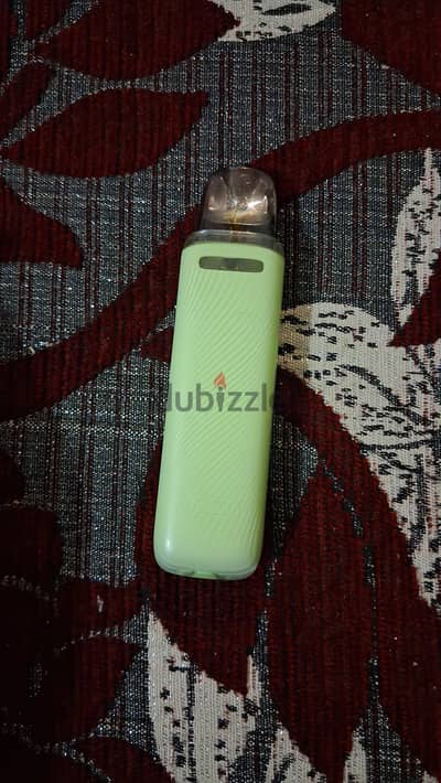 g5 lite