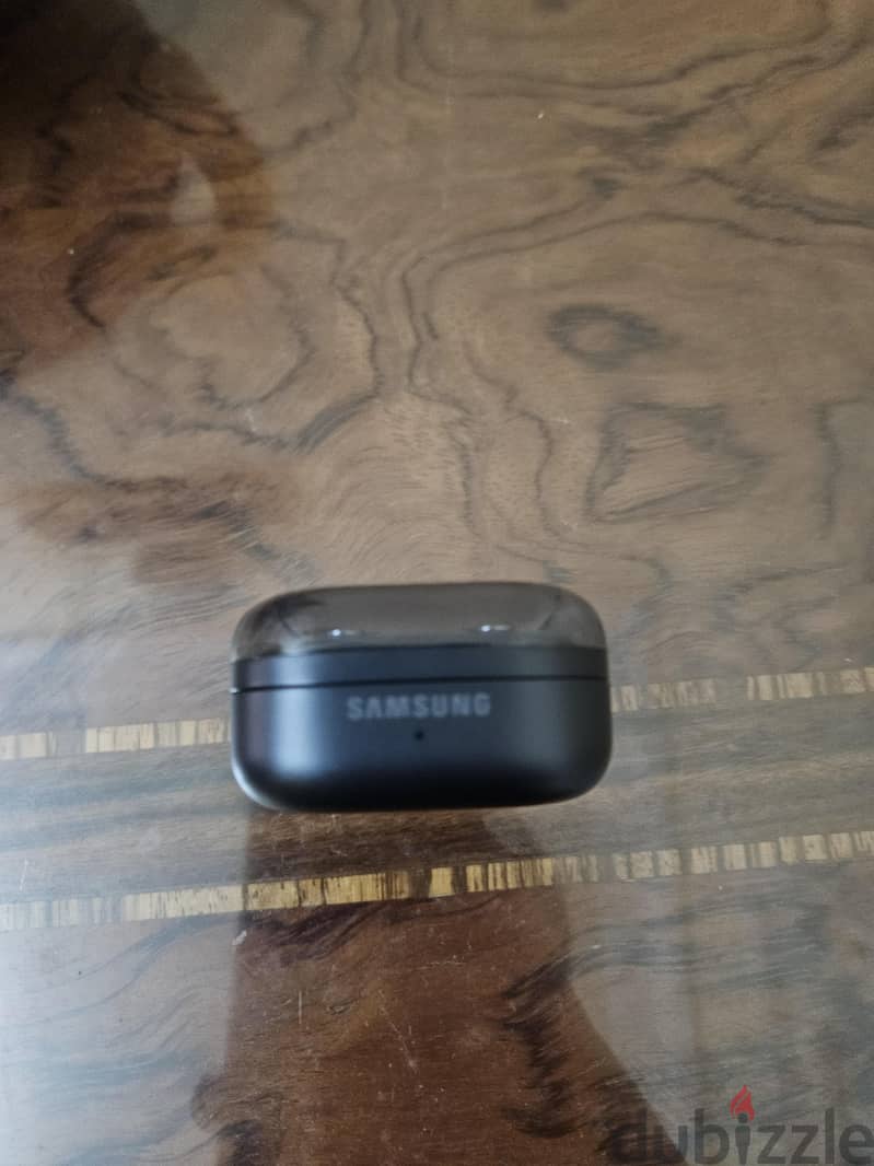 Galaxy buds 4 pro 2