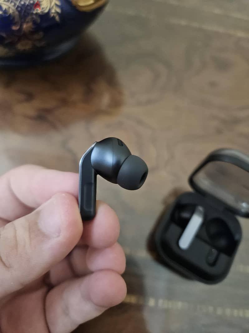 Galaxy buds 4 pro 8