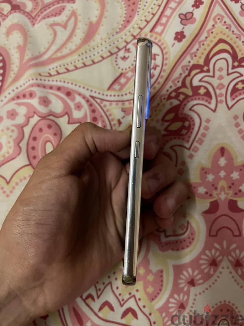 Samsung S22 3