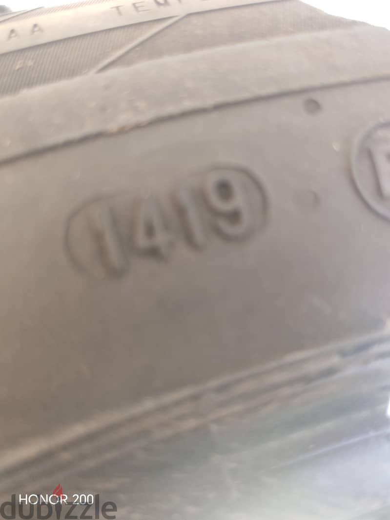continental 1