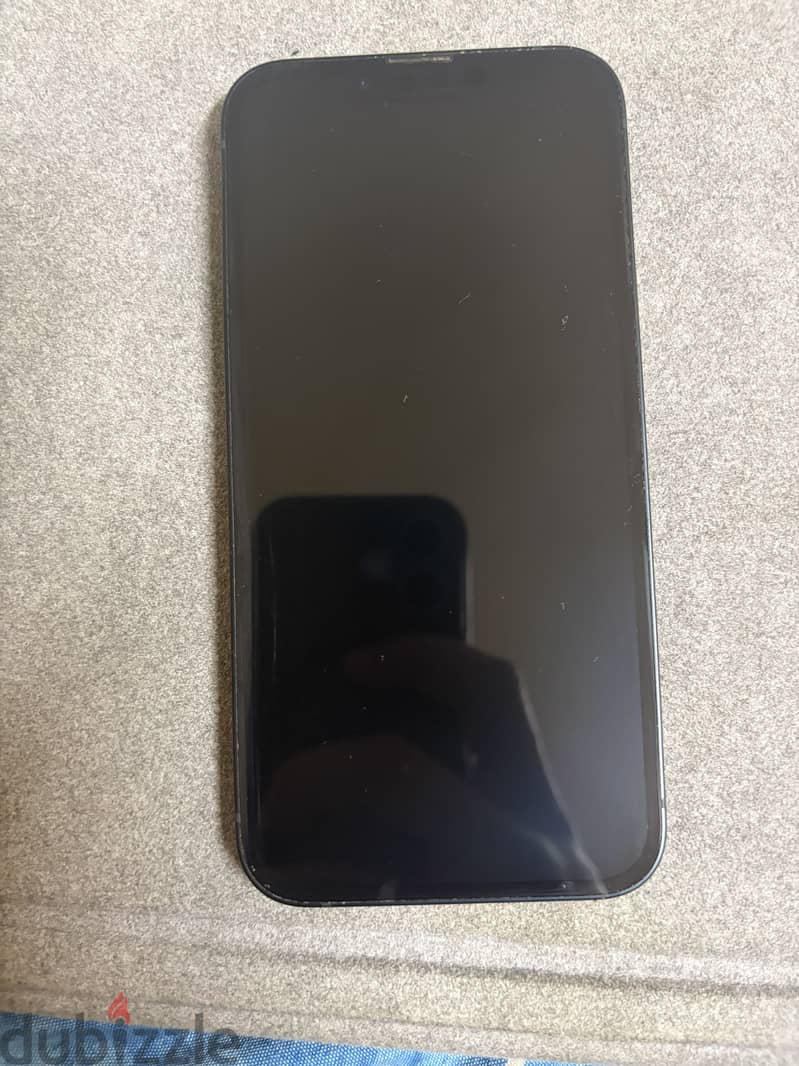 Iphone 13 1