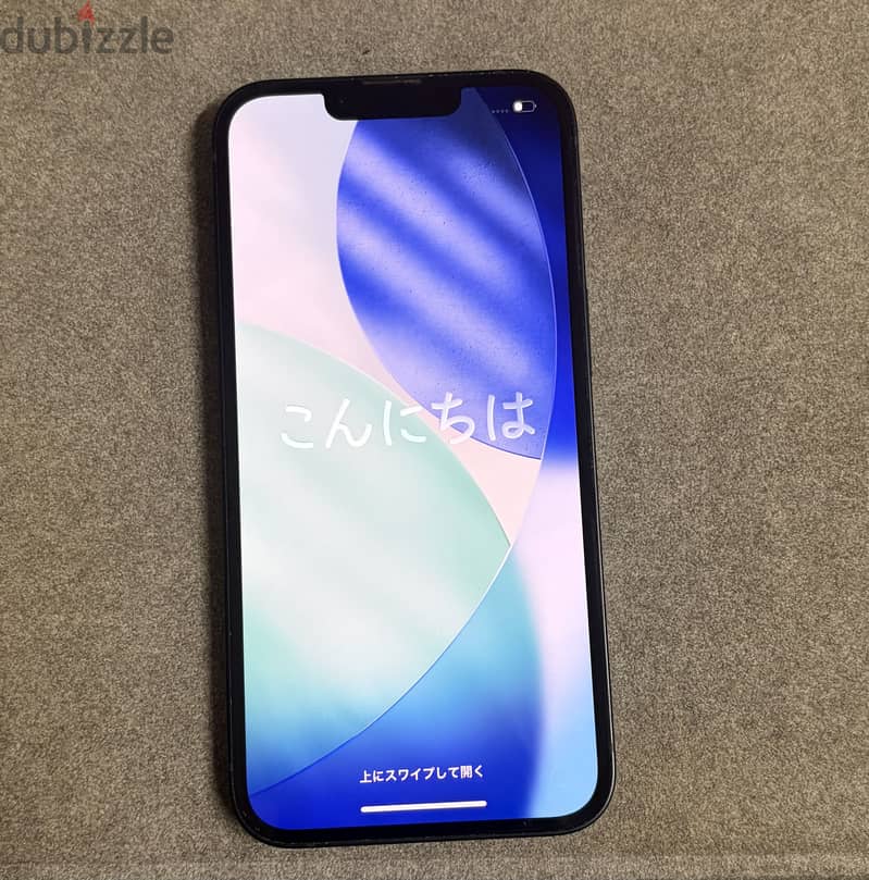 Iphone 13 2