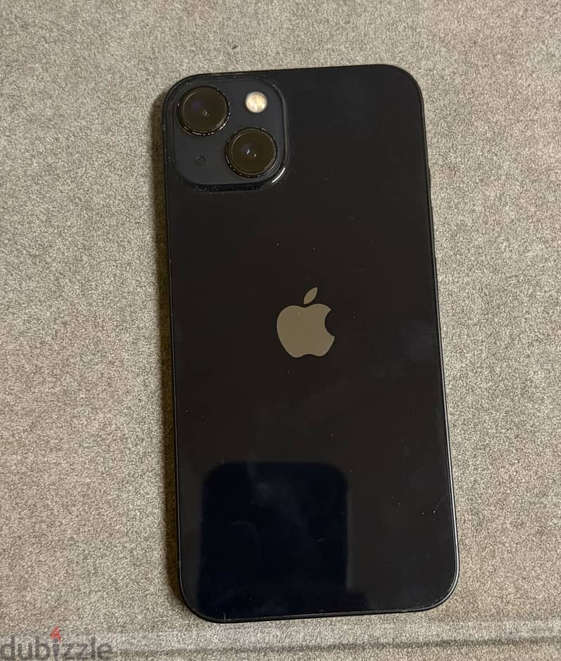 Iphone 13 3