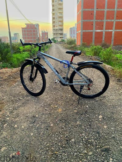 Tomax a8 pro