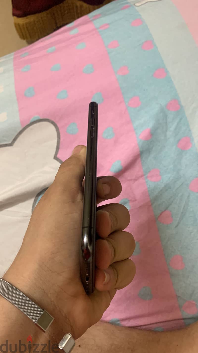 Apple - iPhone XS 3