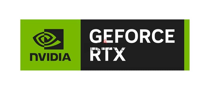 مطلوب RTX فوق ال ١٠ جيجا في فترة الضمان