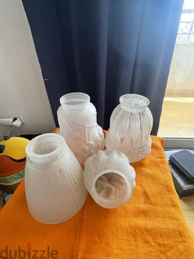 خرشوف نجفه فرنساوى