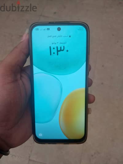 هونر 6 اكس سي
