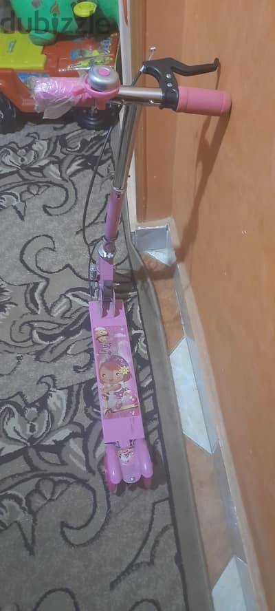بولاق او العباسيه  او حسب مكان حضرتك