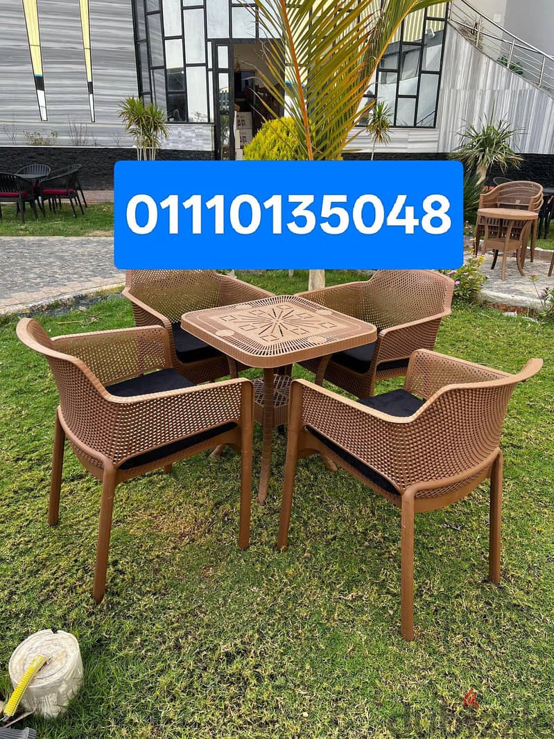 01110135048 10