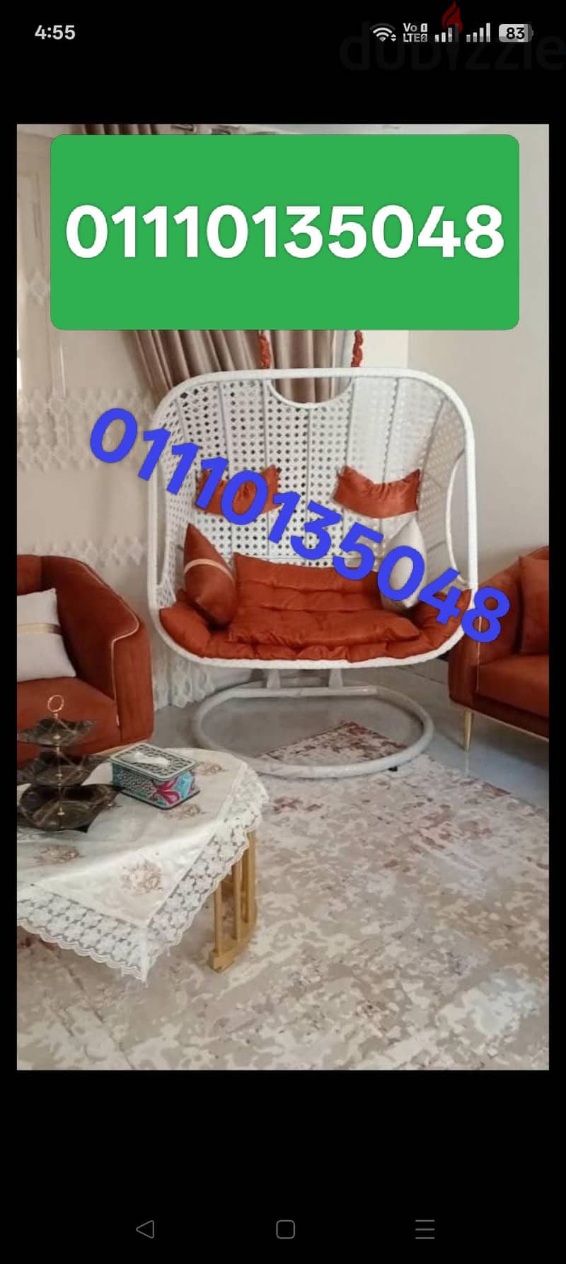 01110135048 12
