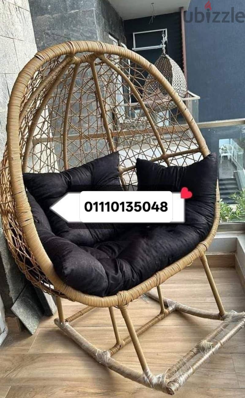01110135048 14