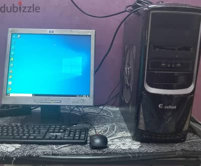 للبيع للتواصل 01140367206