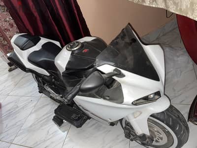 موتسيكل للاطفال كهرباء
