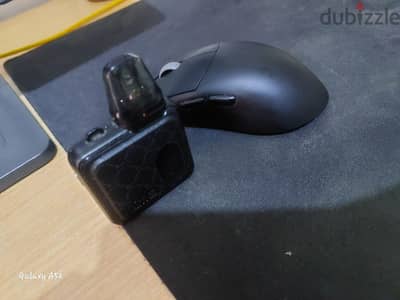 xlim sq pro