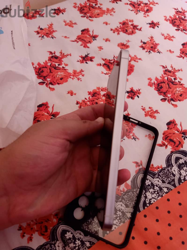 Samsung A56 3