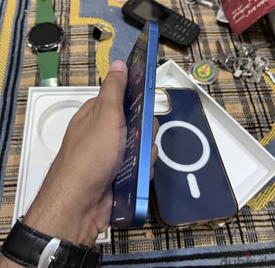 آبل - آيفون 13