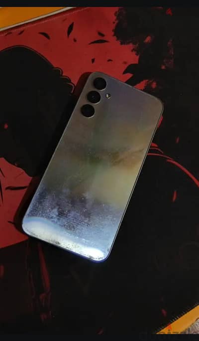 Samsung A24