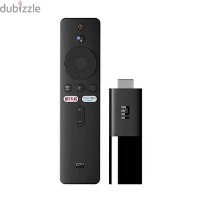 Mi tv stick شاومي