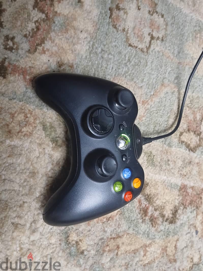 Xbox 360 E 8