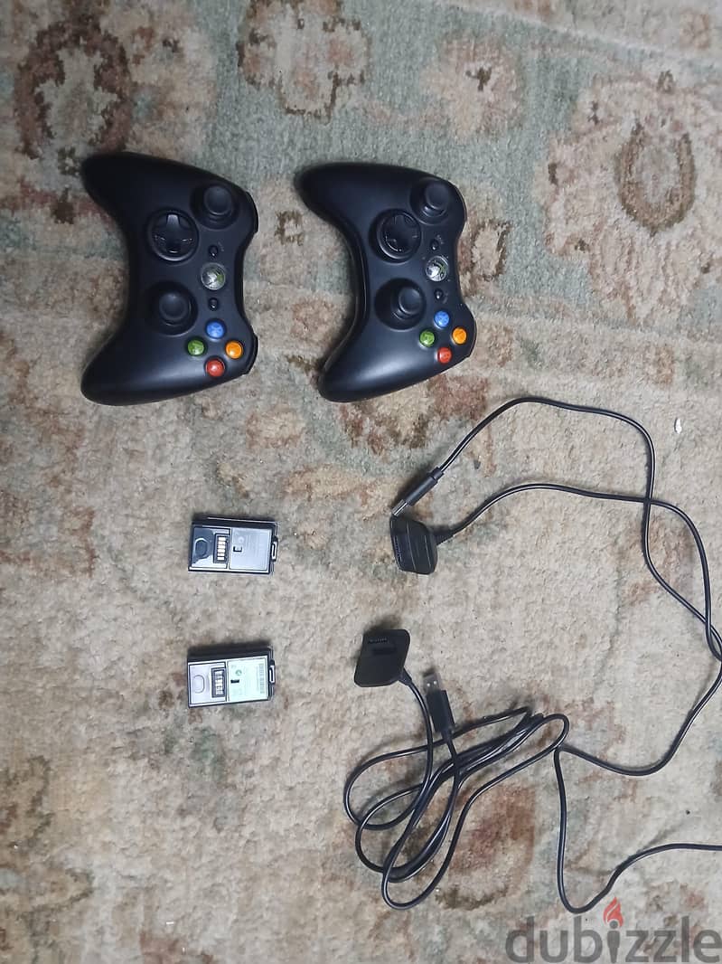 Xbox 360 E 10
