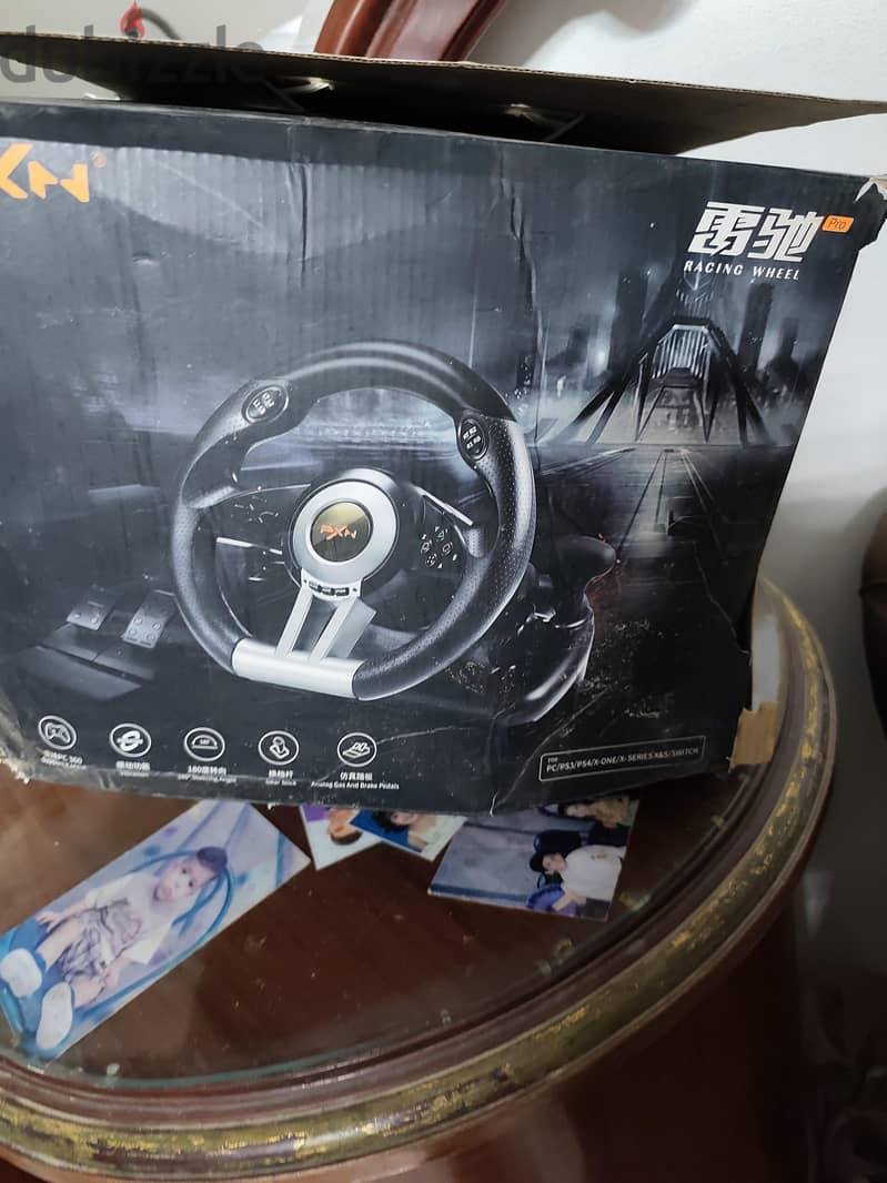 gaming PC 2