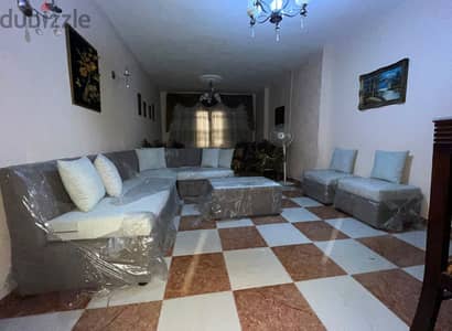 ركنة جديدة