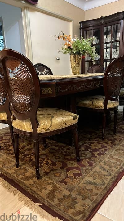 سفرك بالنحاس والنجف والتحف النحاس للبيع