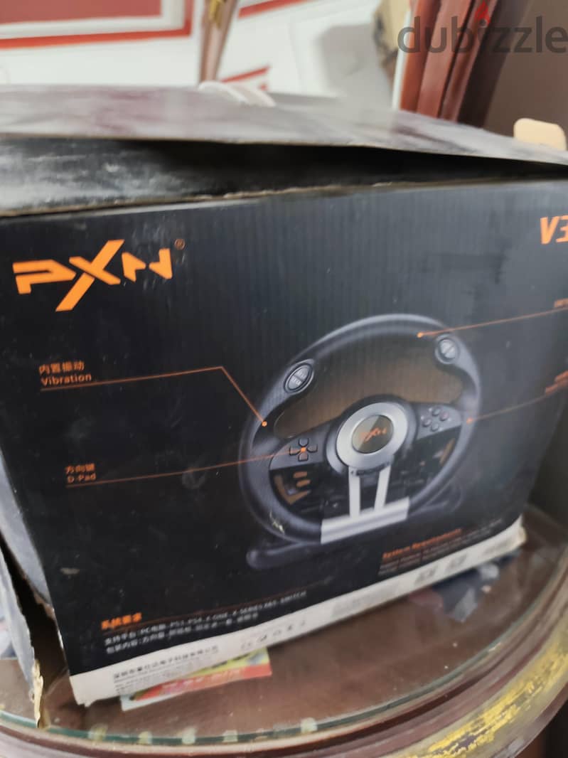 Gaming Pc 1