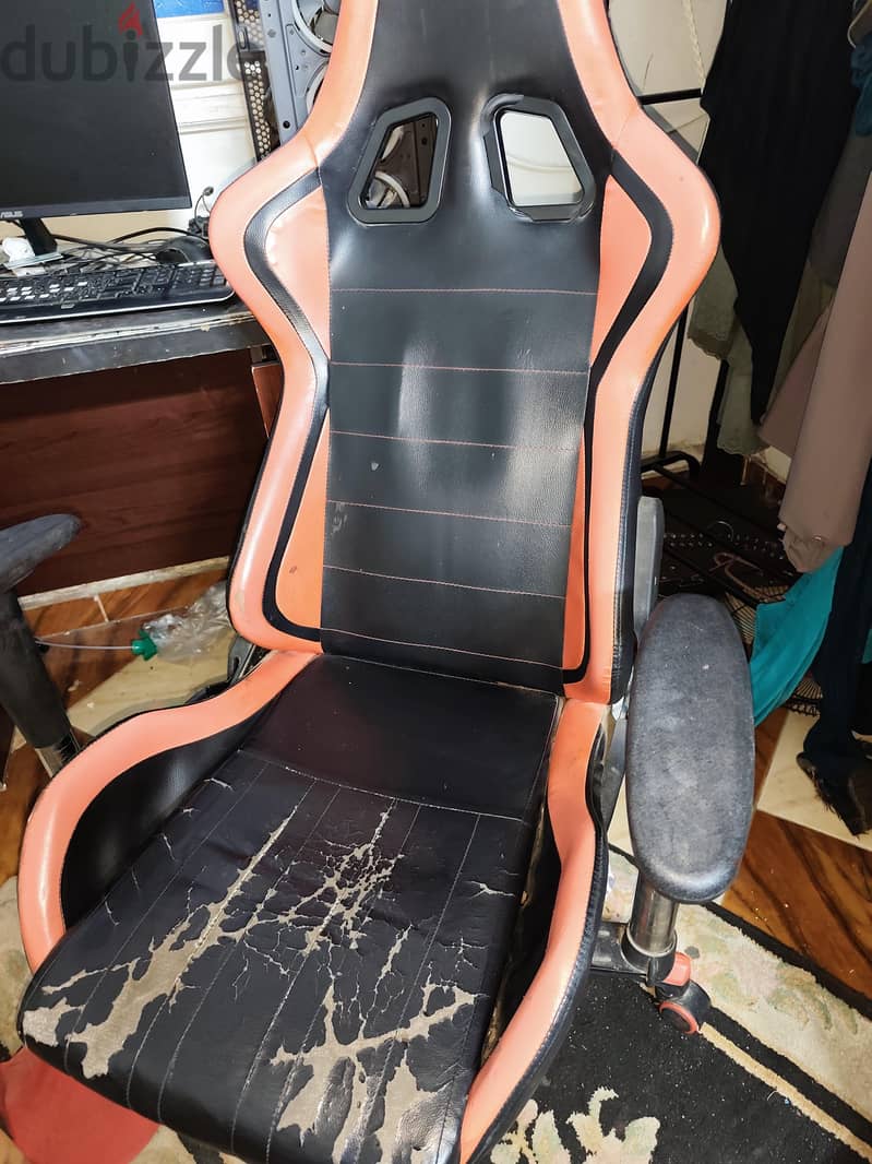 Gaming Pc 4