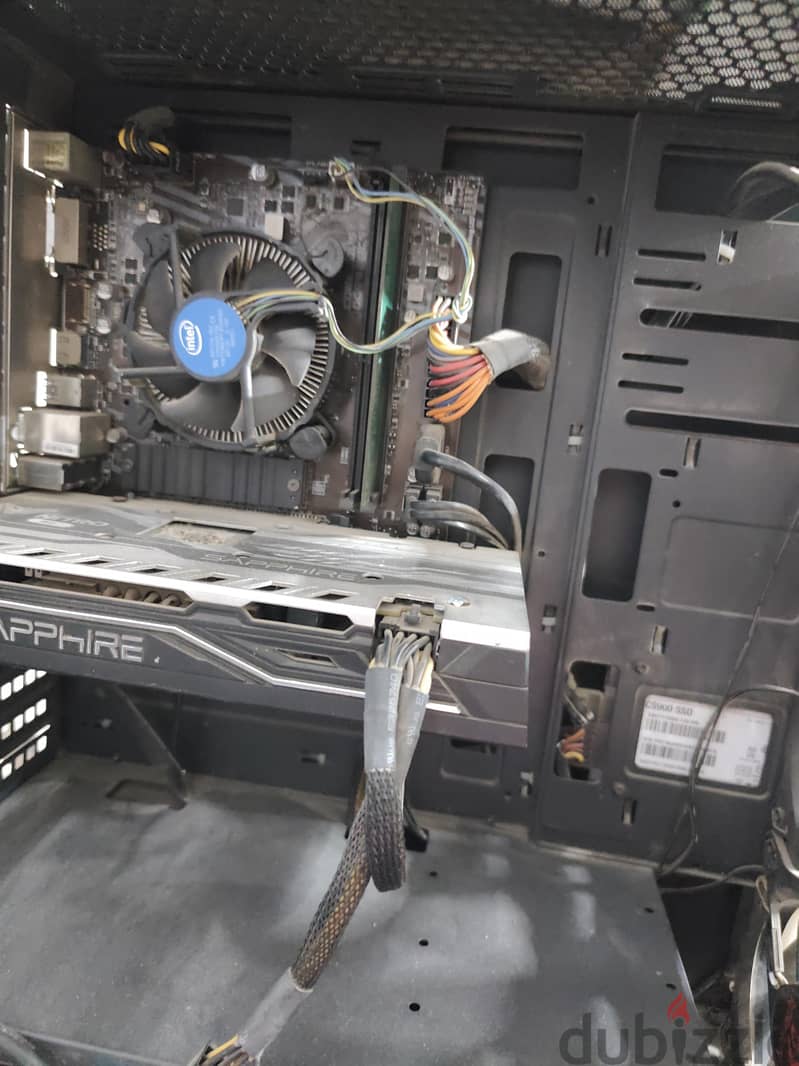 Gaming Pc 5