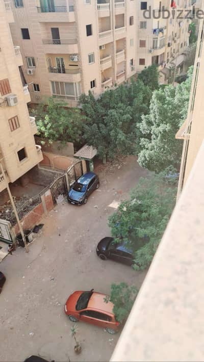 شقة للبيع