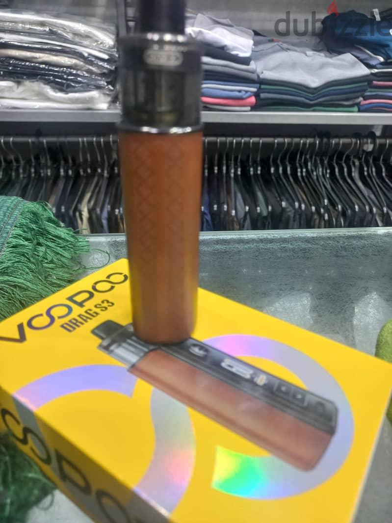 Vopoo Drag S3 1