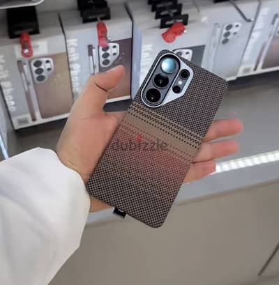 مطلوب سامسونج ٢٦ الترا ضمان دولى عليه ضريبه