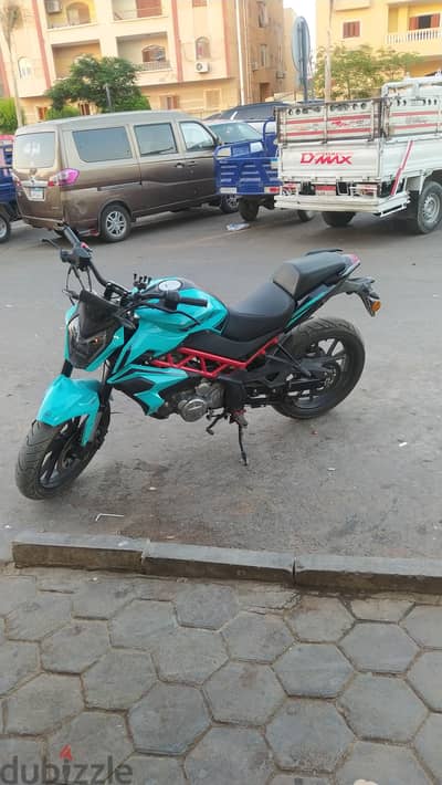 keweey RKZ